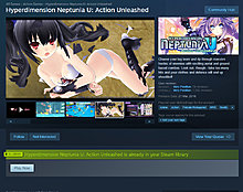 hyperdimensionneptuniaunleashed_b.jpg