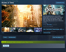 bladesoftime.jpg