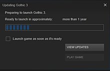 wtf.jpg