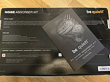 imag0467-01.jpg