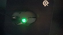 wp_20170915_003.jpg