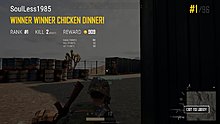 wiinner.jpg