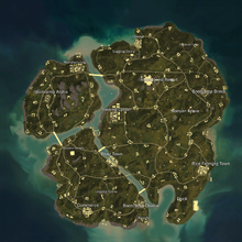 29683281_1993356450924846_6858008370233598427_n.png
