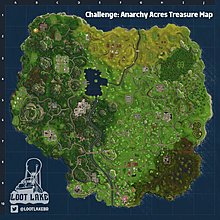anarchy_acres_treasure_map-1152x1152.jpg