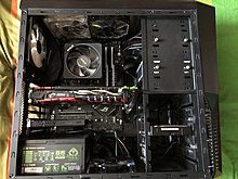 img_1148.jpg
