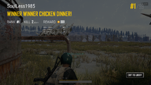 playerunknowns-battlegrounds-screenshot-2018.06.21-22.06.56.36-winner-.png