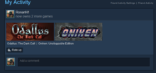 screenshot_2019-03-05-steam-community-ronann1-my-activity.png