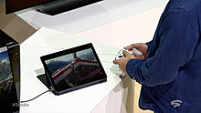 google-gdc-stadia-15.jpg