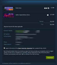 screenshot_2019-10-12-purchase-1-.png