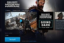 codmw.jpg