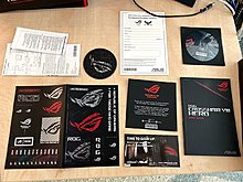 img_6520.jpg