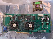 3dfx.jpg