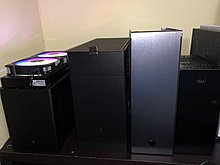img_4288.jpg