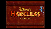 hercules_48tieumjox.jpg