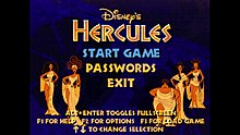 hercules_dyxvjwozvj.jpg