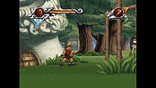 hercules_egnos1lknv.jpg
