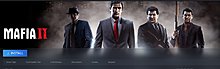 mafia2.jpg