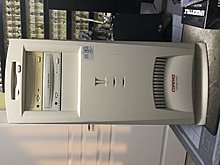 img_5177.jpg