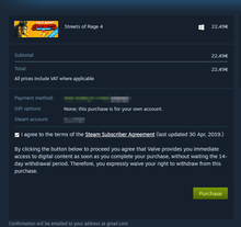 screenshot_2020-05-01-purchase.png