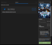 screenshot_2020-05-14-huntdown.png