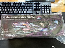 img_8259.jpg