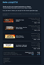 steamsummersale2020.jpg