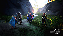 waylanders_2018-08-21_008.jpg