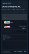 screenshot_2020-08-13-thank-you-your-steam-purchase-insane-ronan-gmail-com-gmail.png