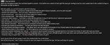 l4d2_the_last_stand_update.png