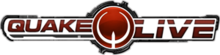 quakelive_logo_300.png