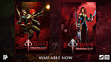 bloodrayne.jpg
