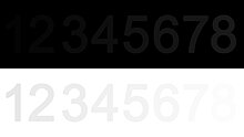 021_4k_test_contrast_whiteblack1_monky.jpg