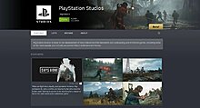 playstation-pc-1280x694.jpg