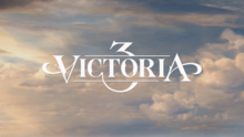 victoria_3_logo.png