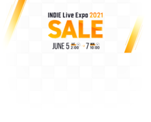 indie_live_expo_2021_sale.png