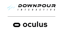 downpour_interactive_oculus_acquisition.png