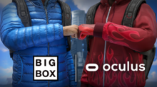 bigbox_oculus_acquisition.png