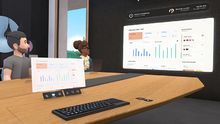 horizon_workrooms_02.png