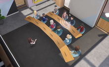horizon_workrooms_03.png