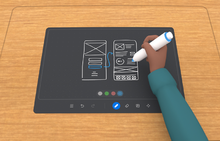 horizon_workrooms_04.png