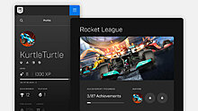 track-your-epic-games-achievements-1920x1080-b1425644504d.jpg