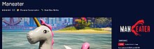 maneater-free-epicgames.jpg