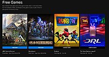 epic-games-free-22.09.2022.jpg