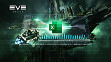 eve-online-excel-add-.jpg