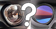 fresnel-vs.-pancake-lenses-vr.jpg