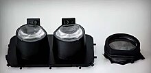 fresnel-vs.-pancake-lenses-vr2.jpg