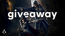 brandnewsarticle_acs-giveaway_eec_nov23_960x540_english.jpg