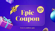 en_coupon_breaker_asset_1920x1080-876d497ffa1dae096f9cc5b025603617.jpg