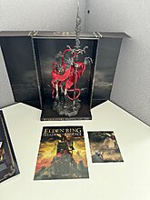 img_2576.jpg