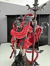img_2577.jpg